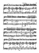 Афанасьев Н. Романс для скрипки и фортепиано_Страница_4.jpg