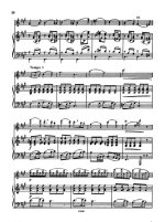 Афанасьев Н. Романс для скрипки и фортепиано_Страница_5.jpg