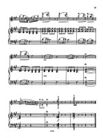 Афанасьев Н. Романс для скрипки и фортепиано_Страница_6.jpg