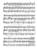 Афанасьев Н. Тарантелла_Страница_02.jpg