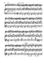 Афанасьев Н. Тарантелла_Страница_03.jpg