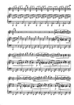 Афанасьев Н. Тарантелла_Страница_04.jpg