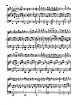 Афанасьев Н. Тарантелла_Страница_05.jpg