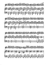 Афанасьев Н. Тарантелла_Страница_06.jpg