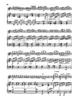 Афанасьев Н. Тарантелла_Страница_07.jpg