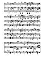 Афанасьев Н. Тарантелла_Страница_08.jpg