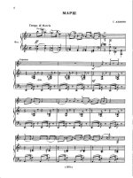 Ахинян Г. Детский альбом для скрипки и фортепиано_Страница_02.jpg