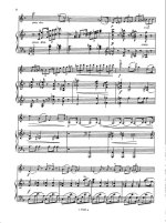 Ахинян Г. Детский альбом для скрипки и фортепиано_Страница_04.jpg