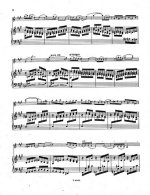 Ахрон И. Coquetterie для скрипки и фортепиано_Страница_03.jpg