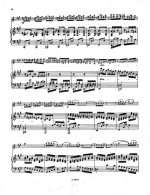 Ахрон И. Coquetterie для скрипки и фортепиано_Страница_05.jpg