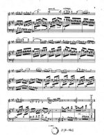 Ахрон И. Coquetterie для скрипки и фортепиано_Страница_06.jpg