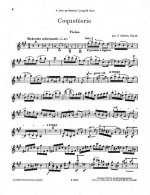 Ахрон И. Coquetterie для скрипки и фортепиано_Страница_09.jpg