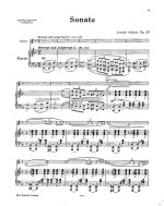 Ахрон И. Соната №1 для скрипки и фортепиано_Страница_03.jpg