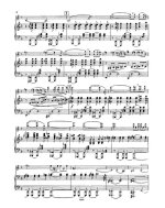 Ахрон И. Соната №1 для скрипки и фортепиано_Страница_04.jpg