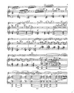 Ахрон И. Соната №1 для скрипки и фортепиано_Страница_05.jpg