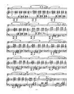 Ахрон И. Соната №1 для скрипки и фортепиано_Страница_08.jpg