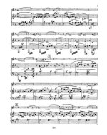 Ахрон И. Соната №1 для скрипки и фортепиано_Страница_09.jpg