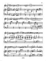 Аюшеев Д. Хантарма_Страница_4.jpg