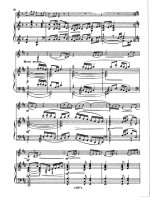 Аюшеев Д. Хантарма_Страница_5.jpg