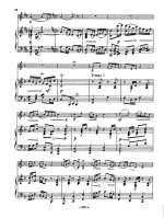 Аюшеев Д. Хантарма_Страница_7.jpg