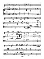 Аюшеев Д. Хантарма_Страница_8.jpg