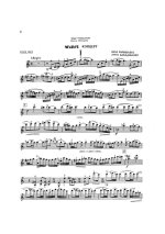 Бабаджанян А. Концерт для скрипки_Страница_02.jpg