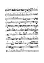 Бабаджанян А. Концерт для скрипки_Страница_03.jpg