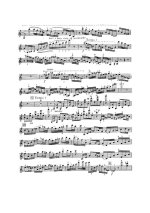 Бабаджанян А. Концерт для скрипки_Страница_05.jpg