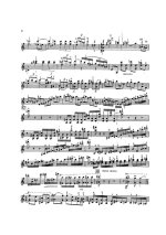 Бабаджанян А. Концерт для скрипки_Страница_06.jpg