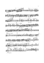 Бабаджанян А. Концерт для скрипки_Страница_07.jpg