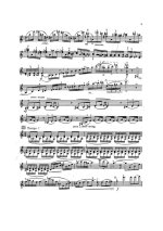 Бабаджанян А. Концерт для скрипки_Страница_09.jpg