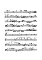 Бабаджанян А. Концерт для скрипки_Страница_10.jpg