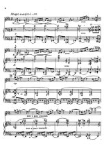 Бабаджанян А. Соната для скрипки и фортепиано_Страница_04.jpg