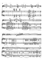 Бабаджанян А. Соната для скрипки и фортепиано_Страница_06.jpg