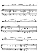 Бабаджанян А. Соната для скрипки и фортепиано_Страница_07.jpg