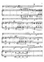 Бабаджанян А. Соната для скрипки и фортепиано_Страница_09.jpg