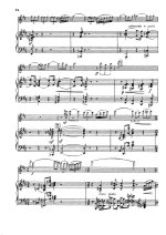 Багдасарян Э. Рапсодия для скрипки и фортепиано_Страница_02.jpg