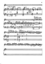 Багдасарян Э. Рапсодия для скрипки и фортепиано_Страница_03.jpg