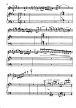 Багдасарян Э. Рапсодия для скрипки и фортепиано_Страница_04.jpg