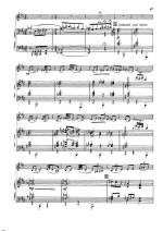 Багдасарян Э. Рапсодия для скрипки и фортепиано_Страница_05.jpg