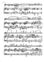 Багдасарян Э. Рапсодия для скрипки и фортепиано_Страница_06.jpg