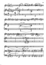 Багдасарян Э. Рапсодия для скрипки и фортепиано_Страница_07.jpg