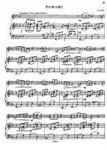 Бак М. Романс_Страница_1.jpg