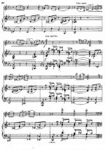 Бак М. Романс_Страница_2.jpg