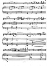 Бак М. Романс_Страница_5.jpg