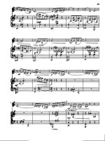 Бак М. Серенада для скрипки и фортепиано_Страница_3.jpg