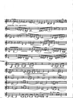 Бак М. Серенада для скрипки и фортепиано_Страница_6.jpg