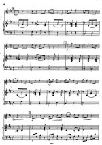 Бакланова Н. 8 пьес_Страница_03.jpg