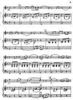 Бакланова Н. 8 пьес_Страница_06.jpg