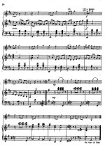 Бакланова Н. 8 пьес_Страница_09.jpg